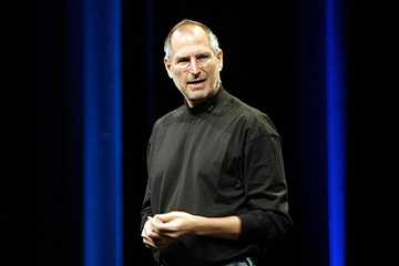 50+ Steve Jobs Quotes